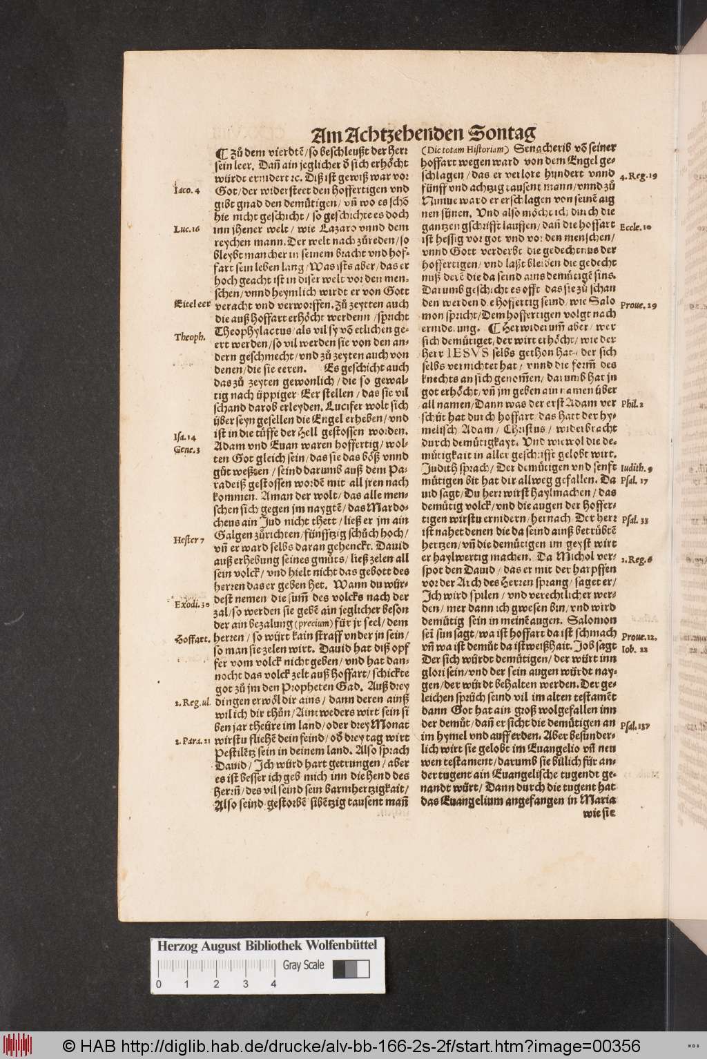 http://diglib.hab.de/drucke/alv-bb-166-2s-2f/00356.jpg