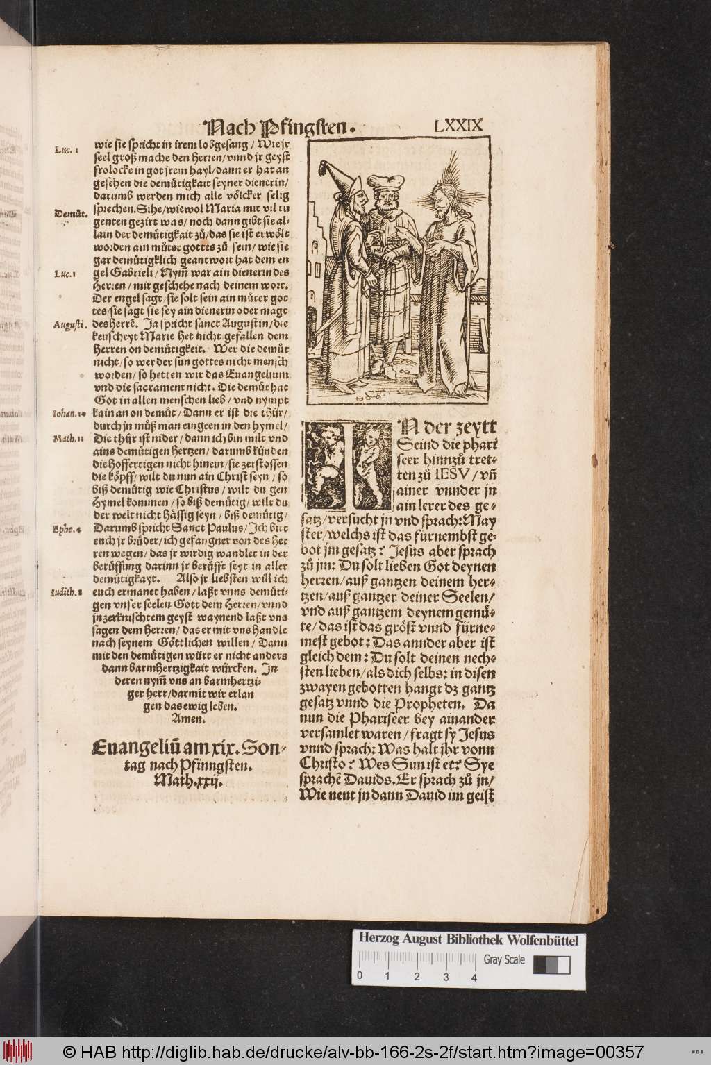 http://diglib.hab.de/drucke/alv-bb-166-2s-2f/00357.jpg