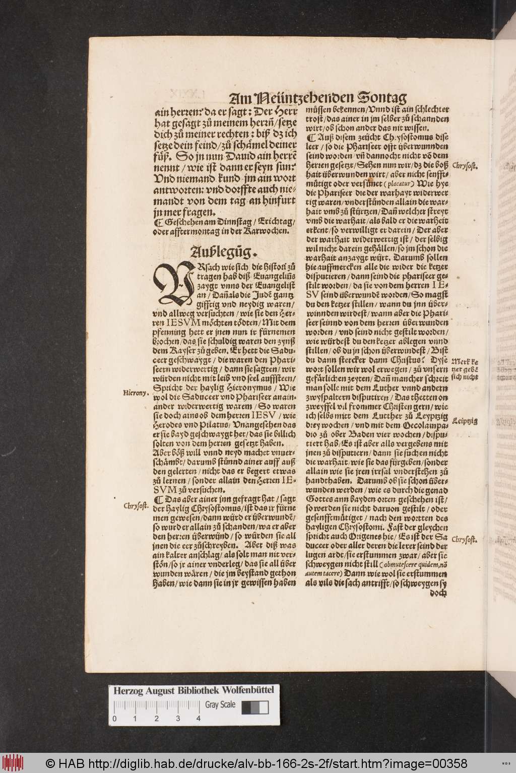 http://diglib.hab.de/drucke/alv-bb-166-2s-2f/00358.jpg