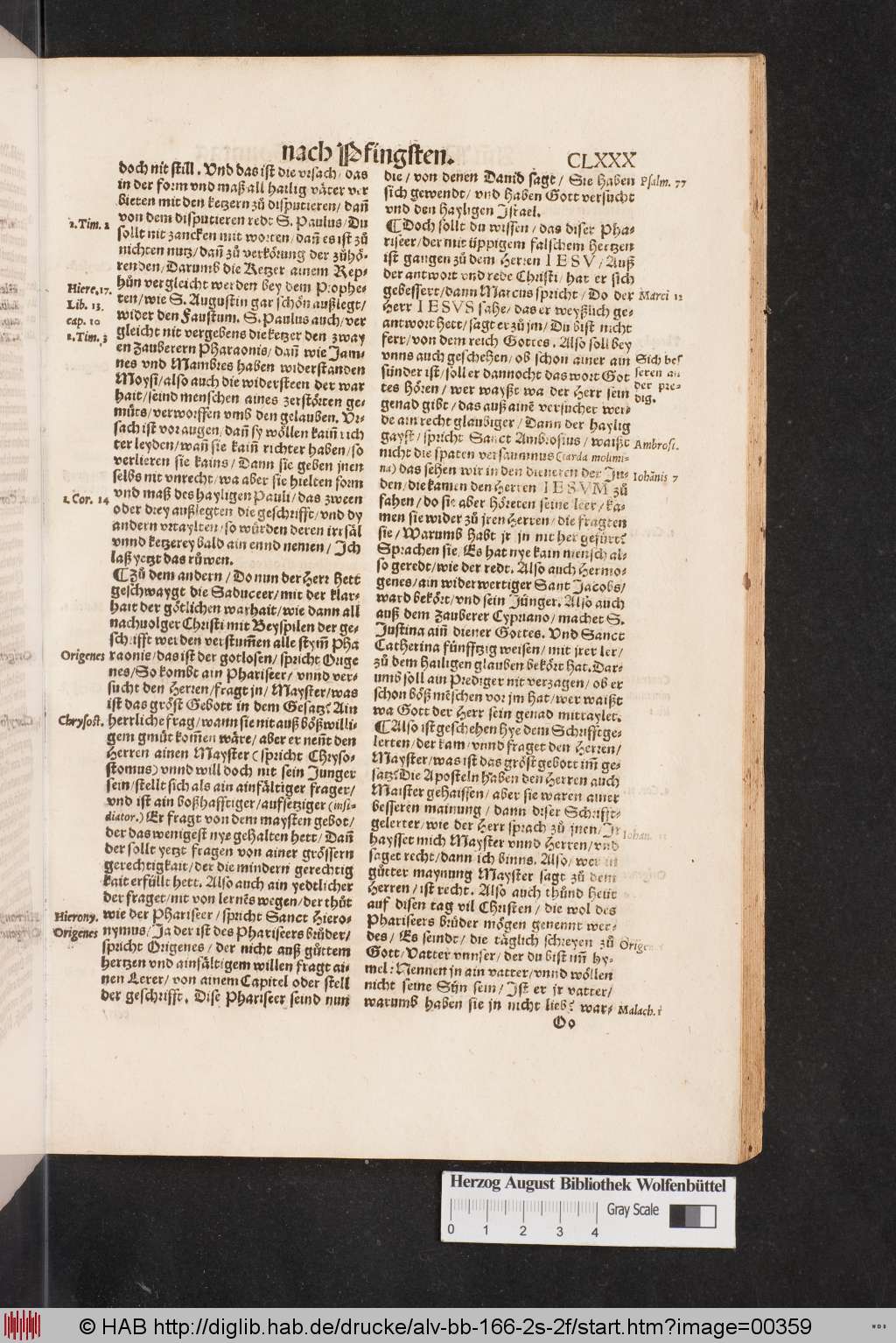 http://diglib.hab.de/drucke/alv-bb-166-2s-2f/00359.jpg