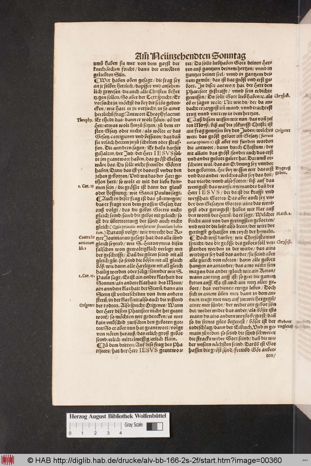 http://diglib.hab.de/drucke/alv-bb-166-2s-2f/00360.jpg