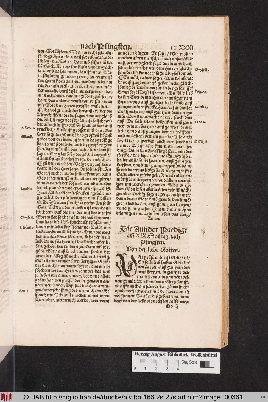http://diglib.hab.de/drucke/alv-bb-166-2s-2f/00361.jpg