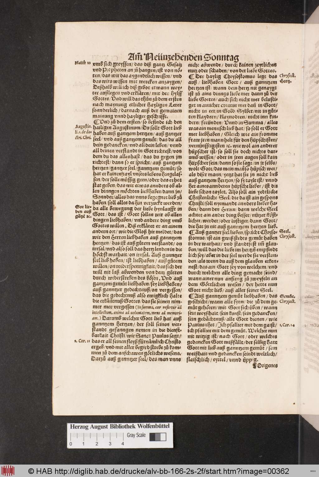 http://diglib.hab.de/drucke/alv-bb-166-2s-2f/00362.jpg