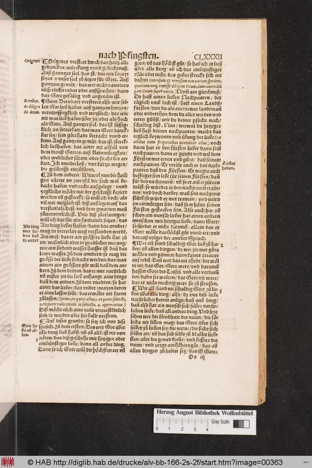 http://diglib.hab.de/drucke/alv-bb-166-2s-2f/00363.jpg