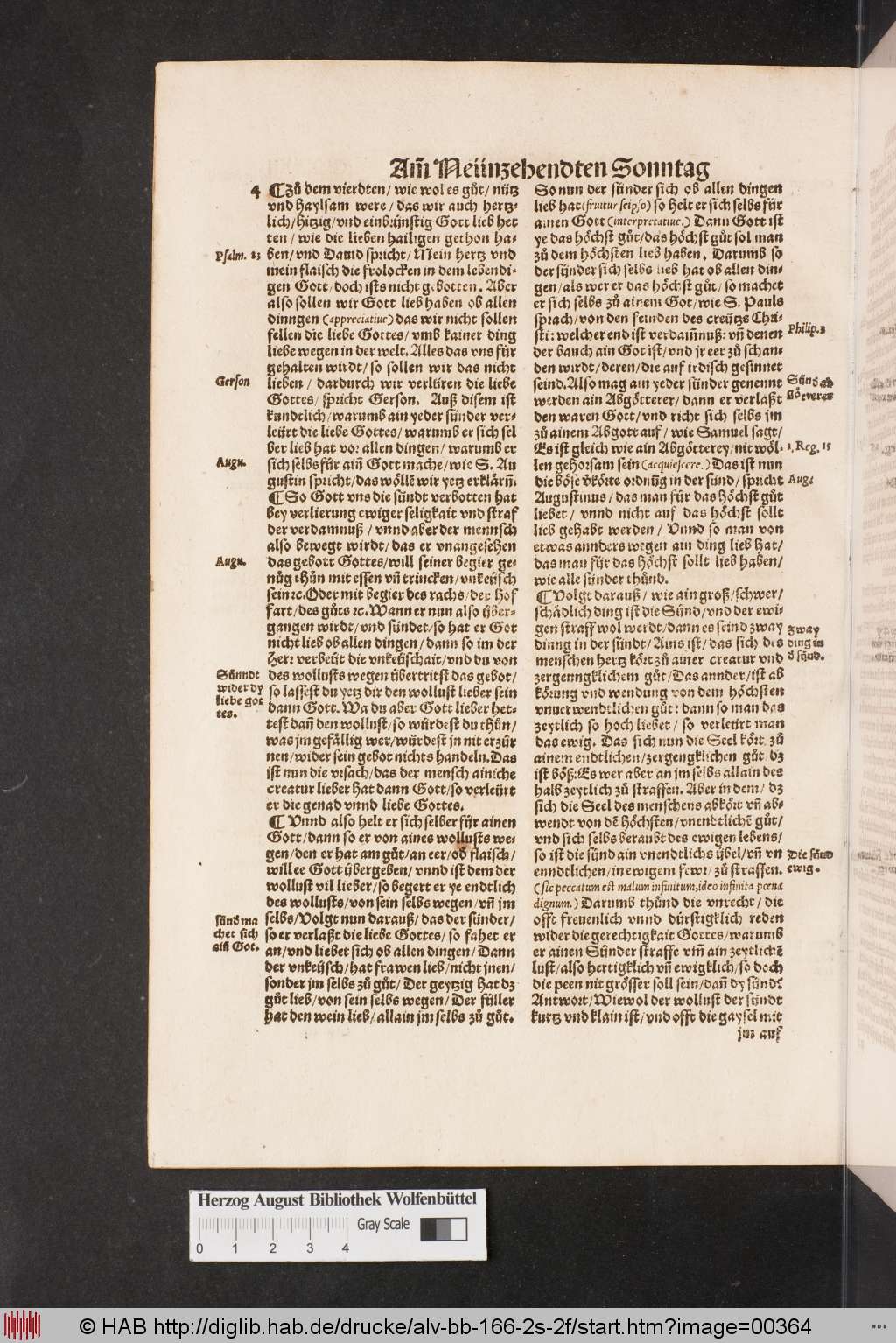 http://diglib.hab.de/drucke/alv-bb-166-2s-2f/00364.jpg