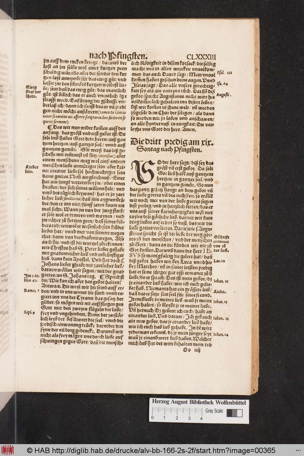 http://diglib.hab.de/drucke/alv-bb-166-2s-2f/00365.jpg