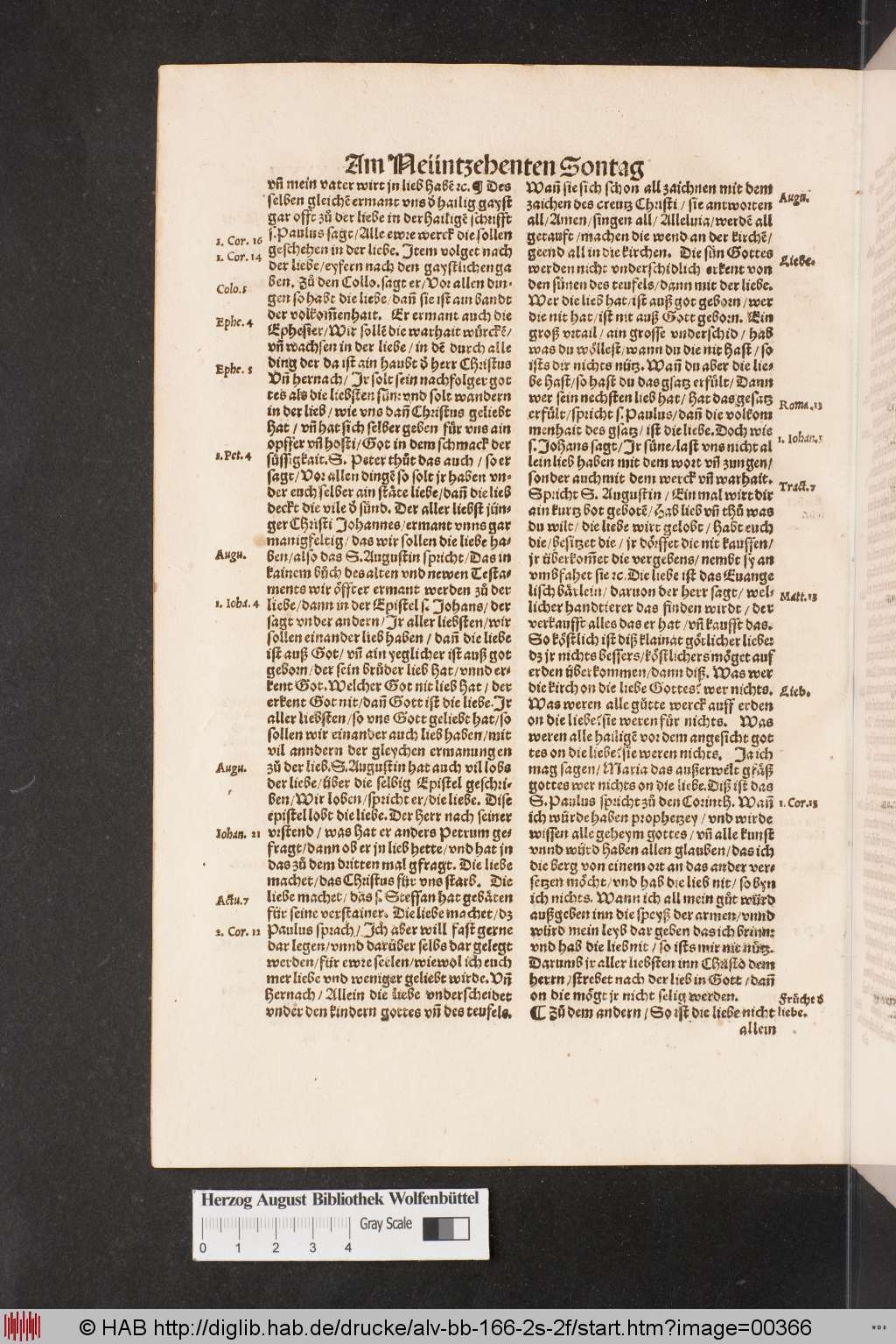 http://diglib.hab.de/drucke/alv-bb-166-2s-2f/00366.jpg