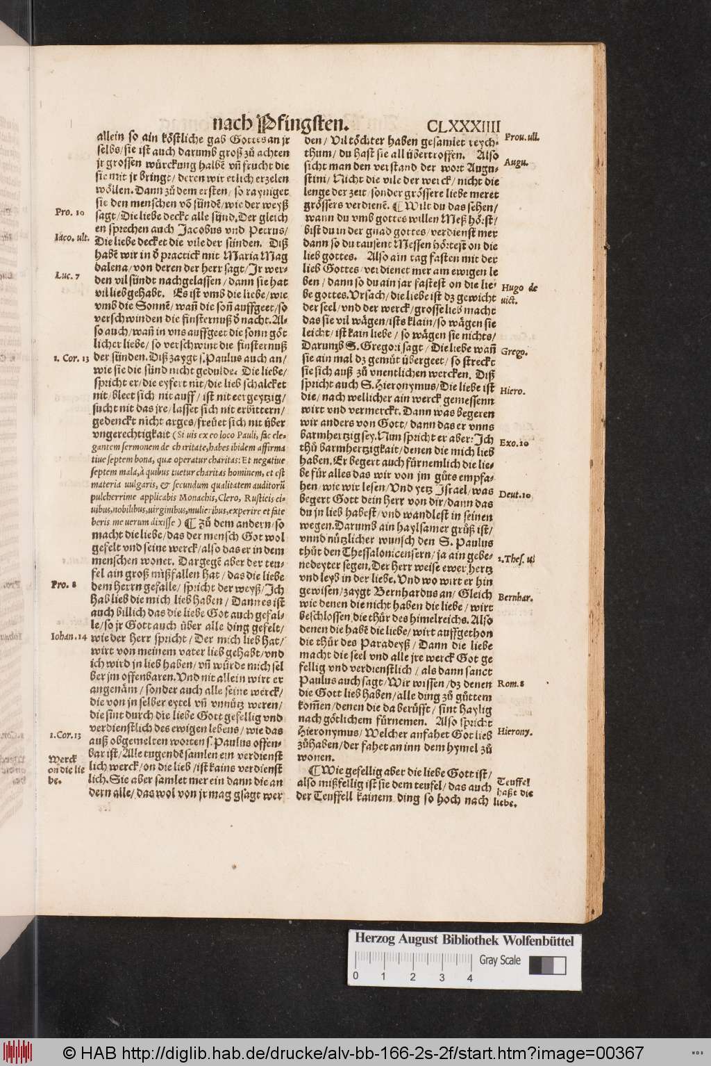 http://diglib.hab.de/drucke/alv-bb-166-2s-2f/00367.jpg