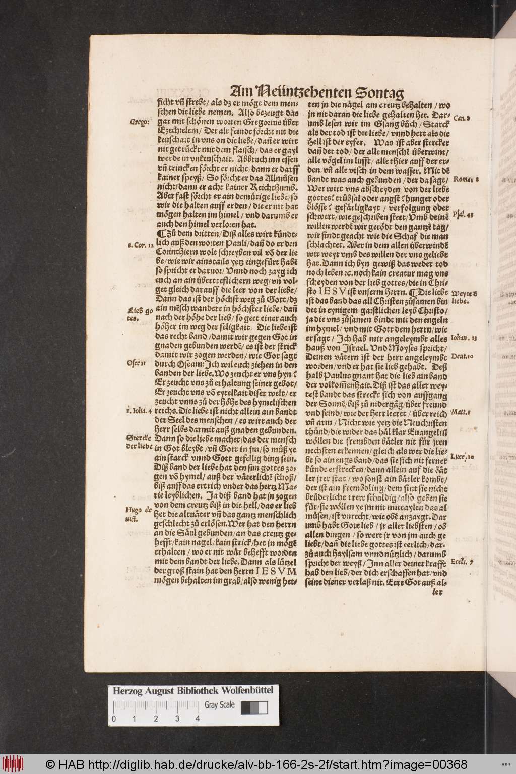 http://diglib.hab.de/drucke/alv-bb-166-2s-2f/00368.jpg