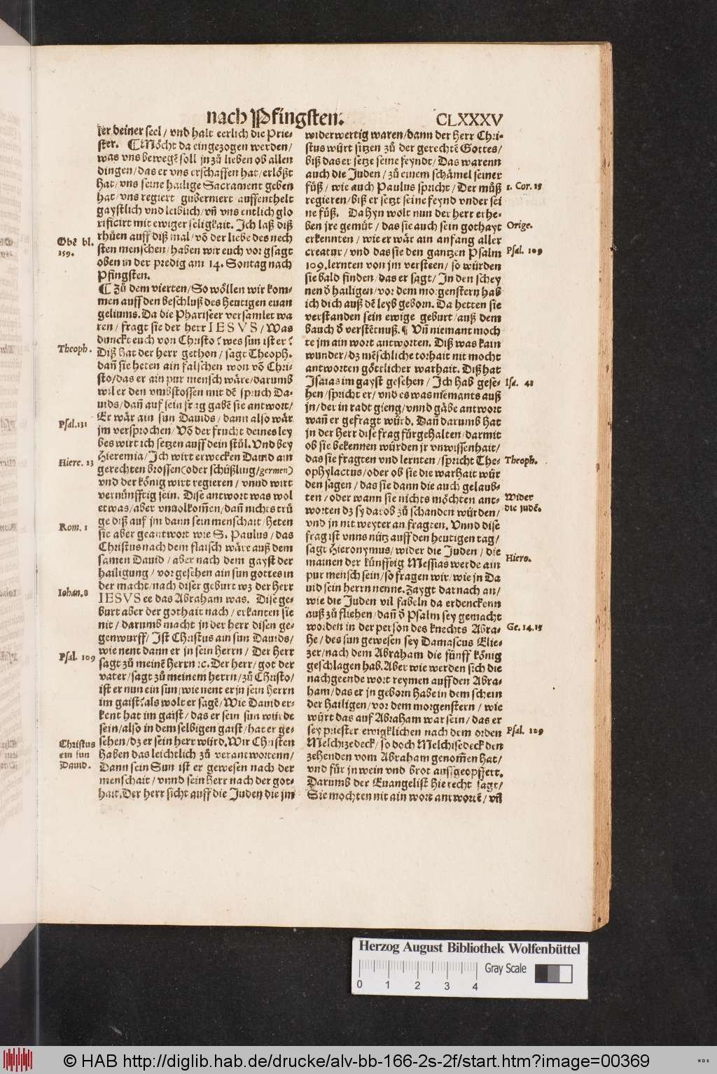 http://diglib.hab.de/drucke/alv-bb-166-2s-2f/00369.jpg
