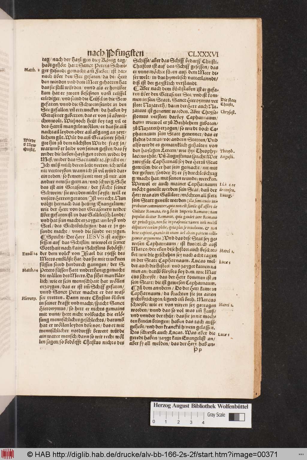 http://diglib.hab.de/drucke/alv-bb-166-2s-2f/00371.jpg