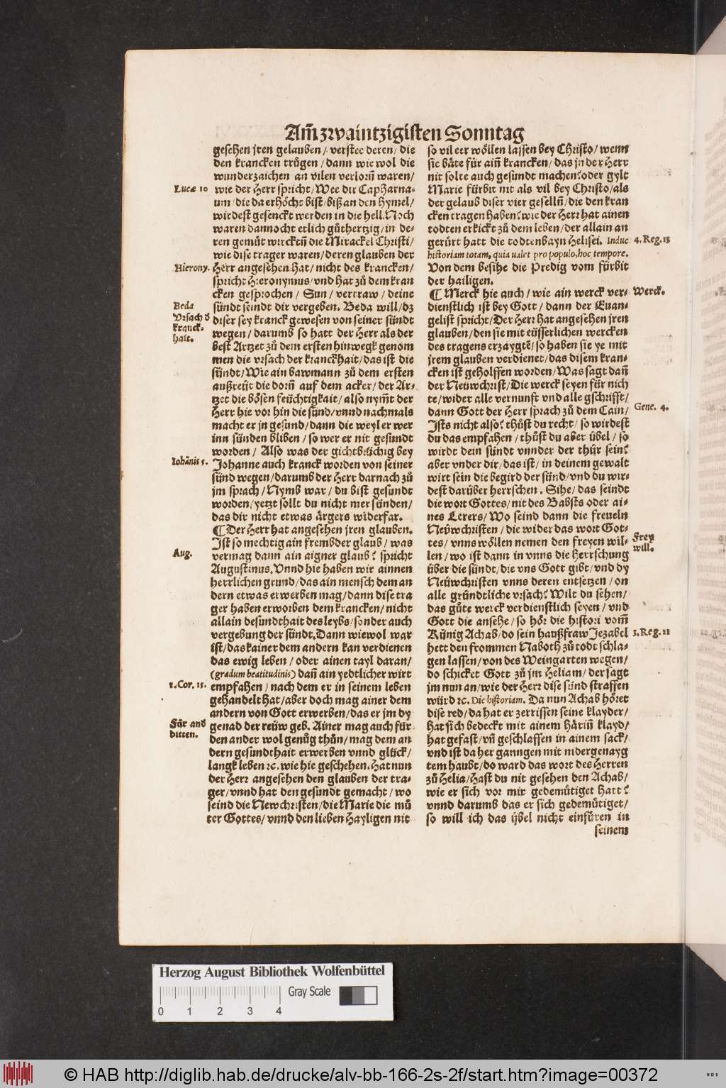 http://diglib.hab.de/drucke/alv-bb-166-2s-2f/00372.jpg
