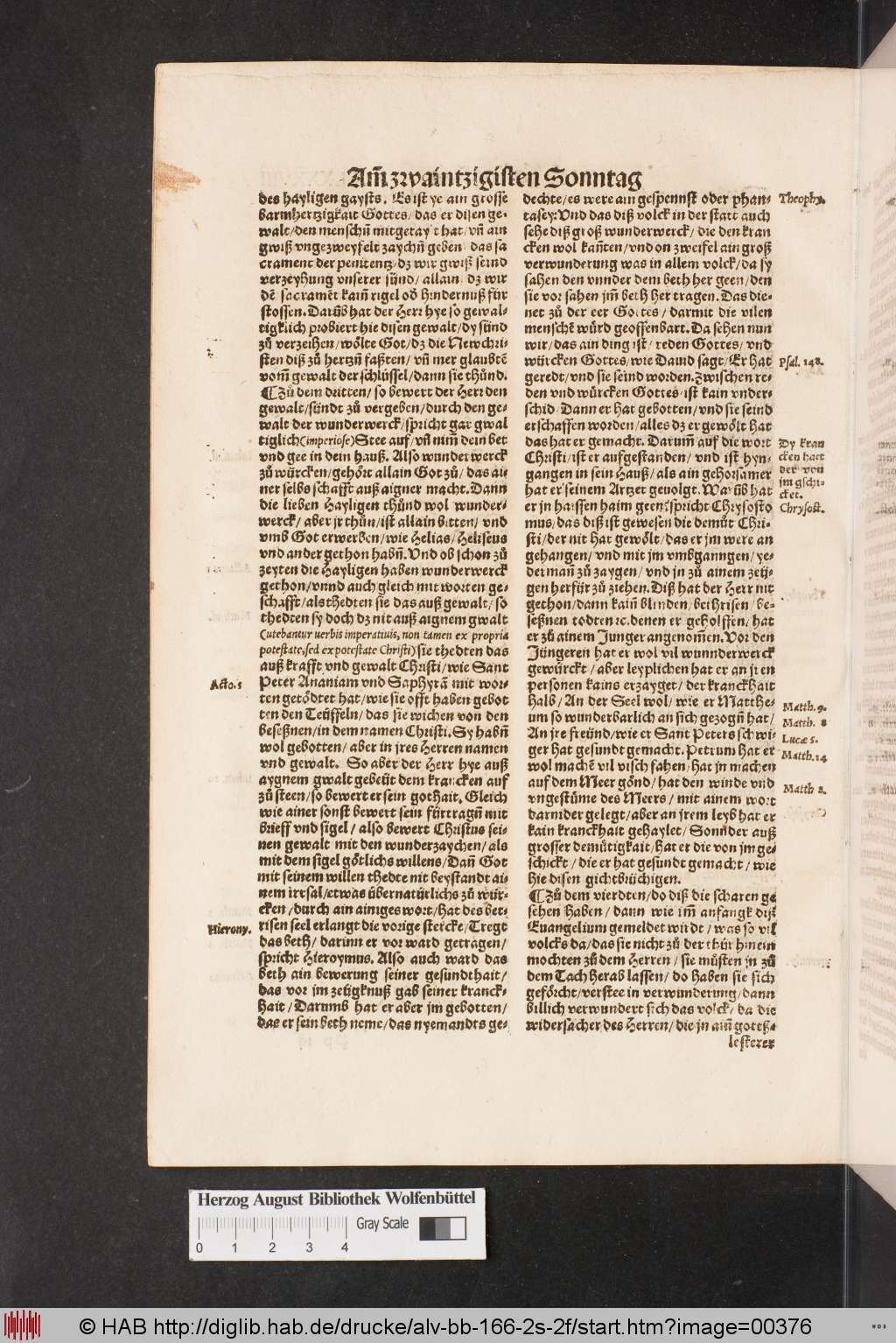 http://diglib.hab.de/drucke/alv-bb-166-2s-2f/00376.jpg