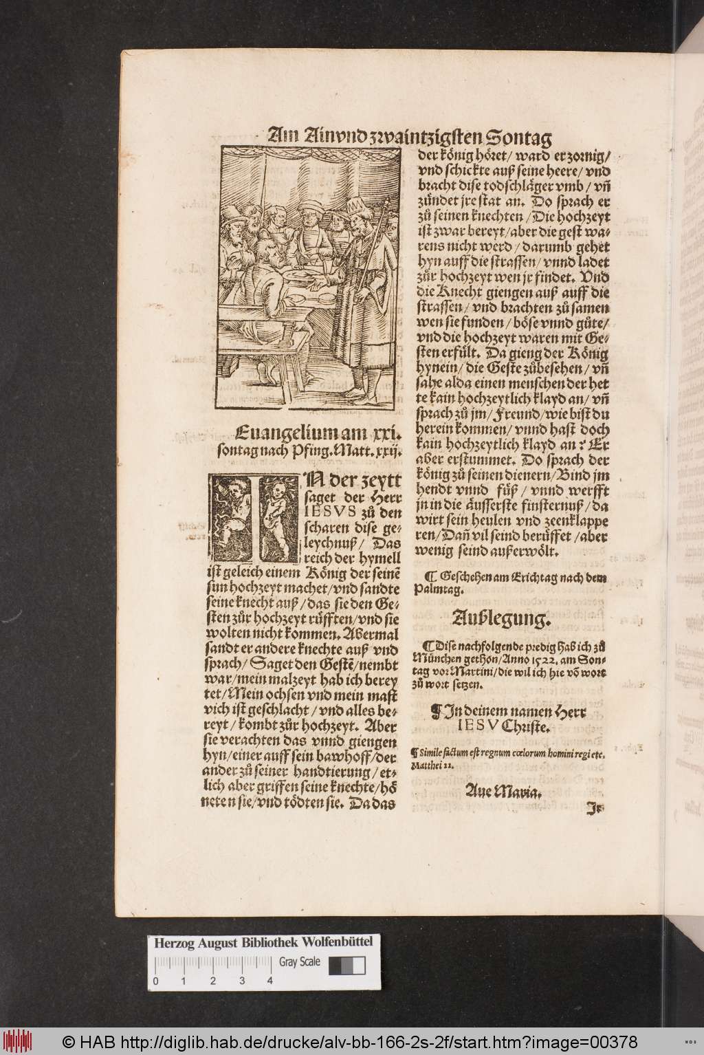 http://diglib.hab.de/drucke/alv-bb-166-2s-2f/00378.jpg