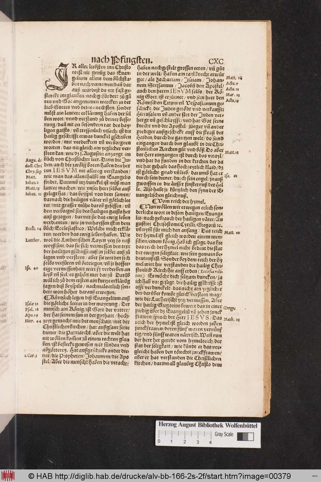 http://diglib.hab.de/drucke/alv-bb-166-2s-2f/00379.jpg