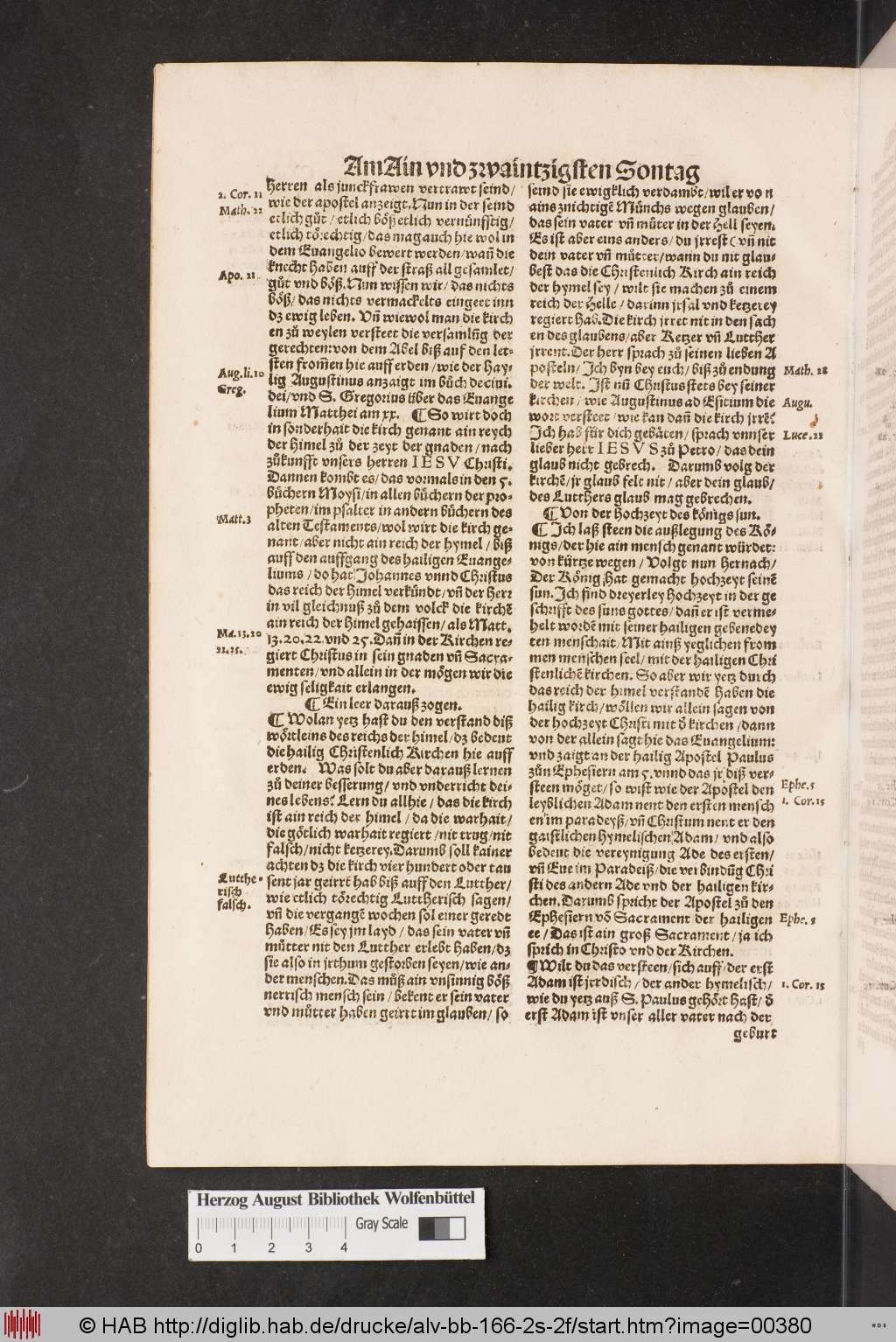 http://diglib.hab.de/drucke/alv-bb-166-2s-2f/00380.jpg