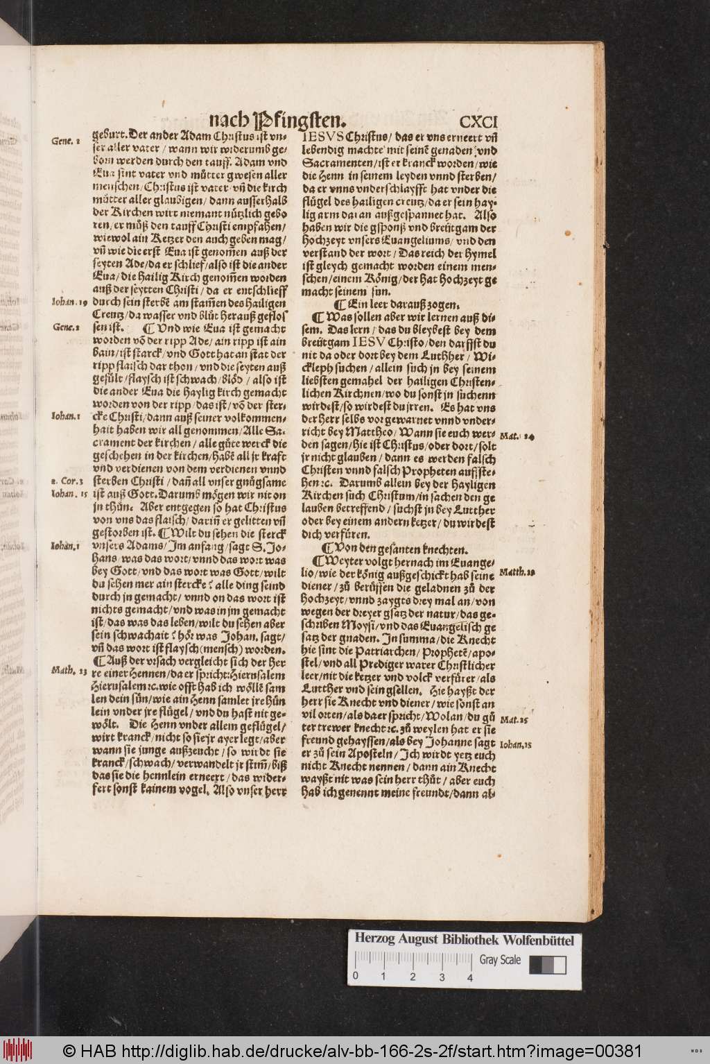 http://diglib.hab.de/drucke/alv-bb-166-2s-2f/00381.jpg