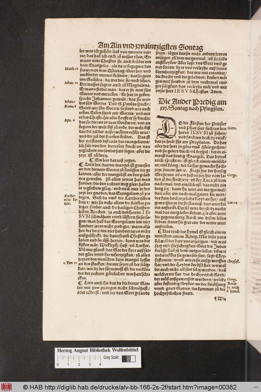 http://diglib.hab.de/drucke/alv-bb-166-2s-2f/00382.jpg