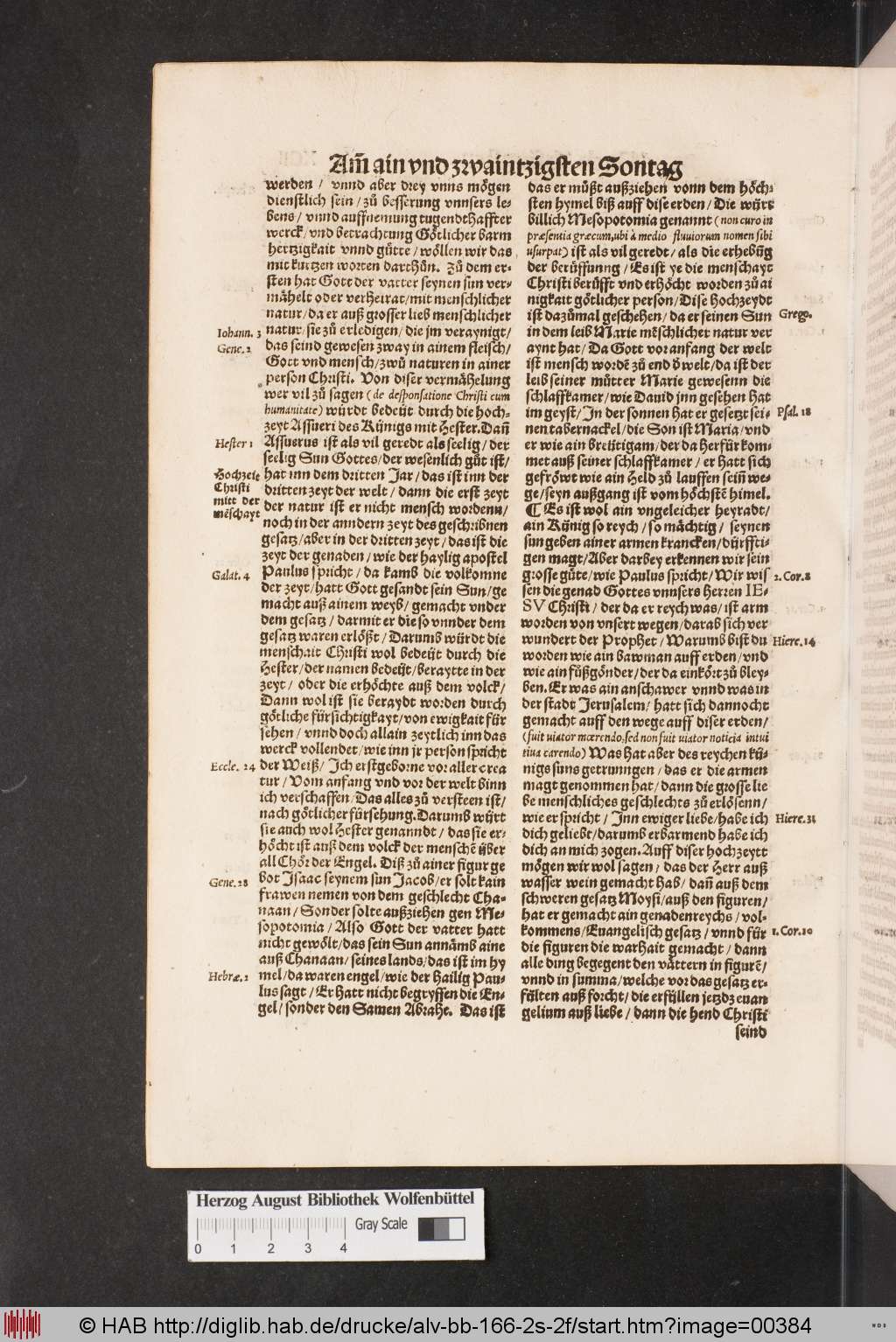 http://diglib.hab.de/drucke/alv-bb-166-2s-2f/00384.jpg