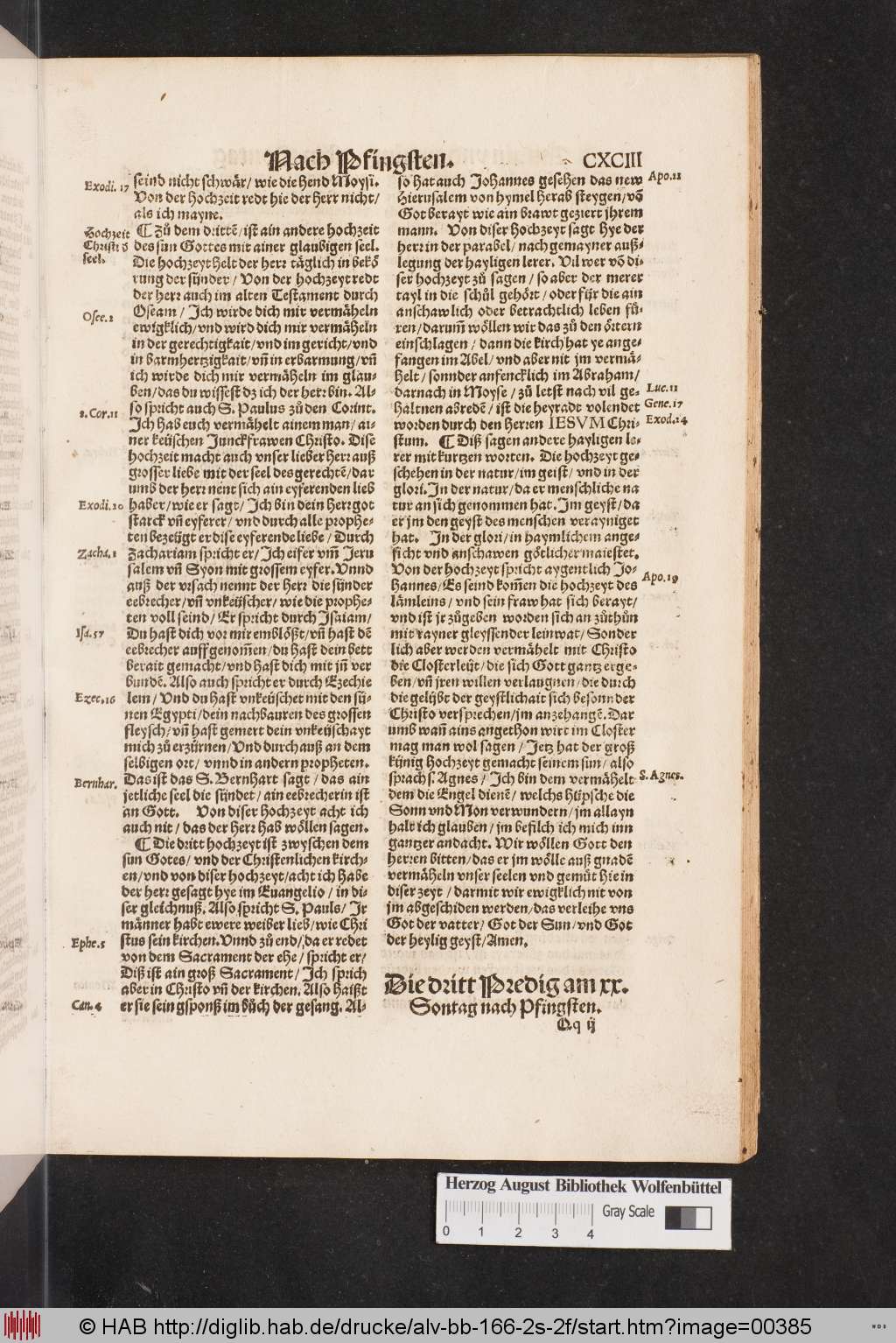http://diglib.hab.de/drucke/alv-bb-166-2s-2f/00385.jpg