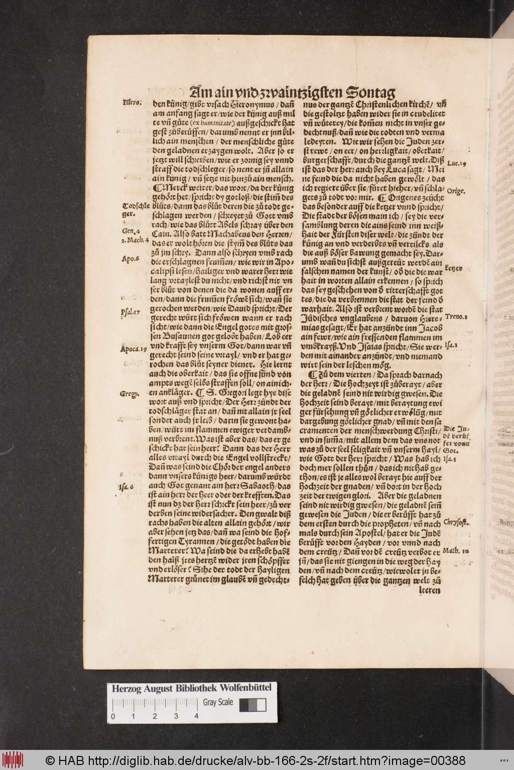 http://diglib.hab.de/drucke/alv-bb-166-2s-2f/00388.jpg