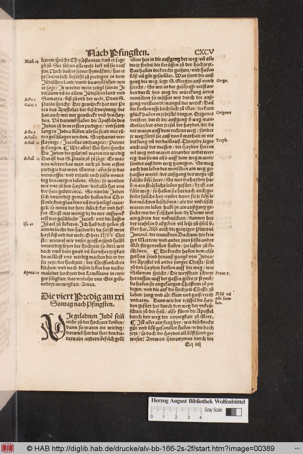 http://diglib.hab.de/drucke/alv-bb-166-2s-2f/00389.jpg