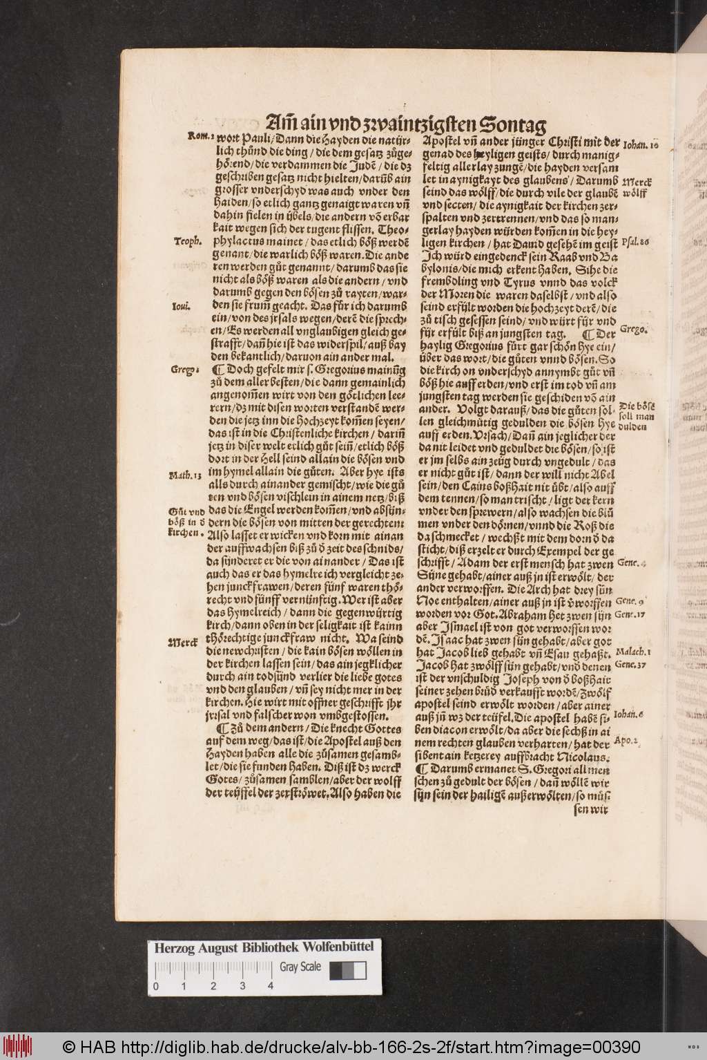 http://diglib.hab.de/drucke/alv-bb-166-2s-2f/00390.jpg