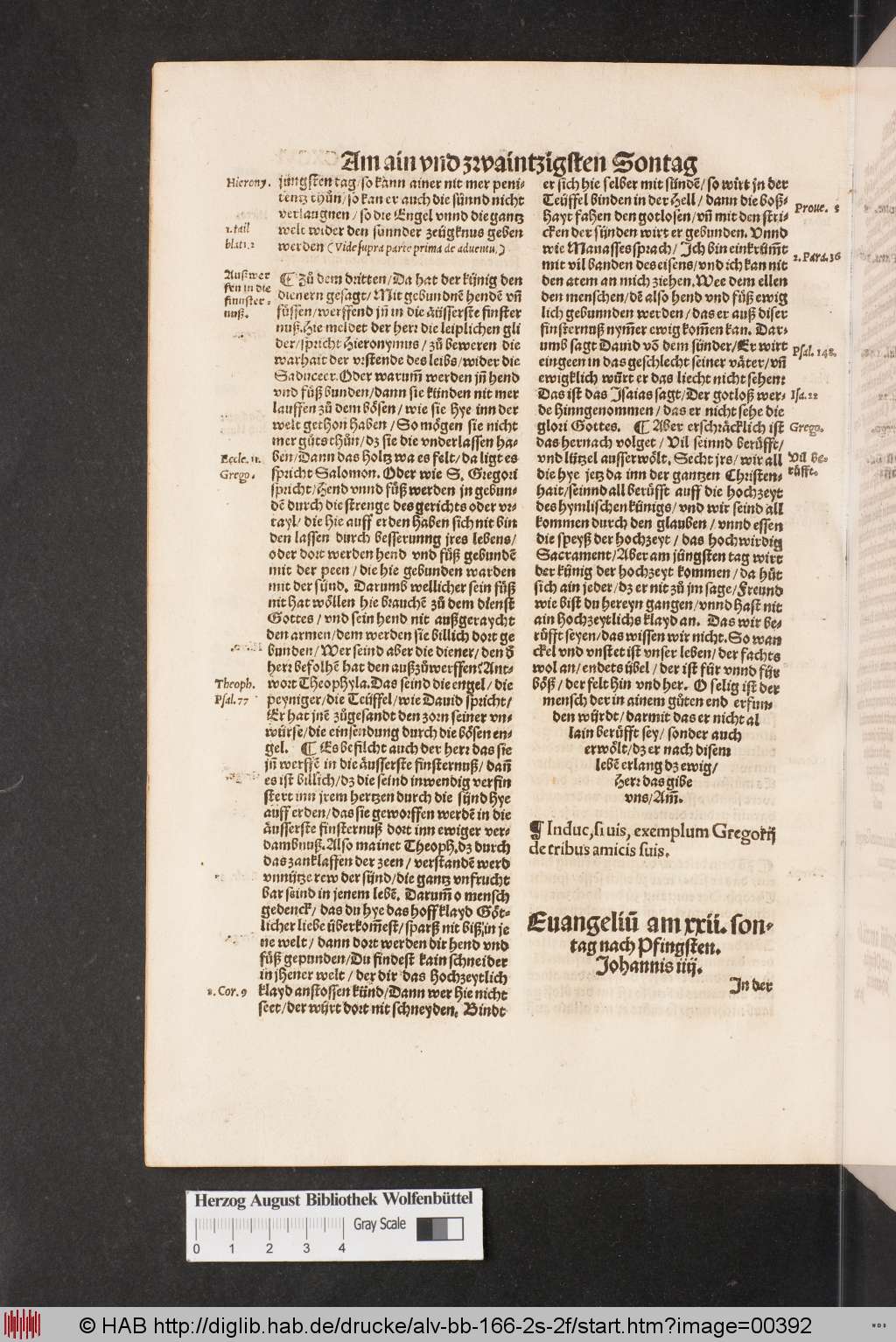 http://diglib.hab.de/drucke/alv-bb-166-2s-2f/00392.jpg