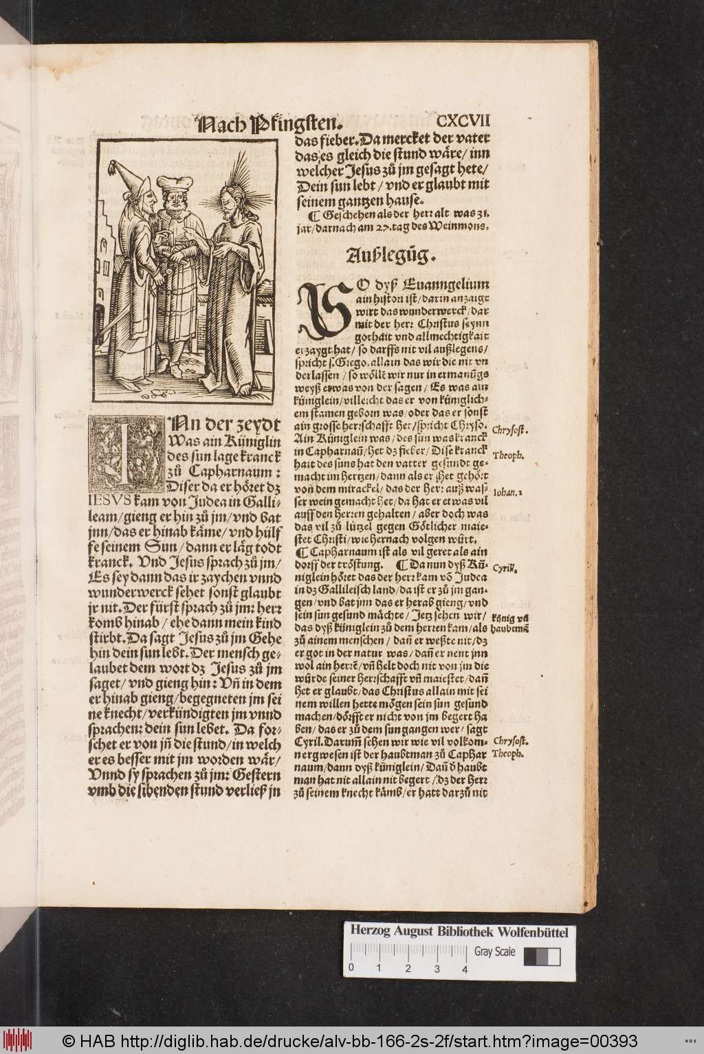 http://diglib.hab.de/drucke/alv-bb-166-2s-2f/00393.jpg