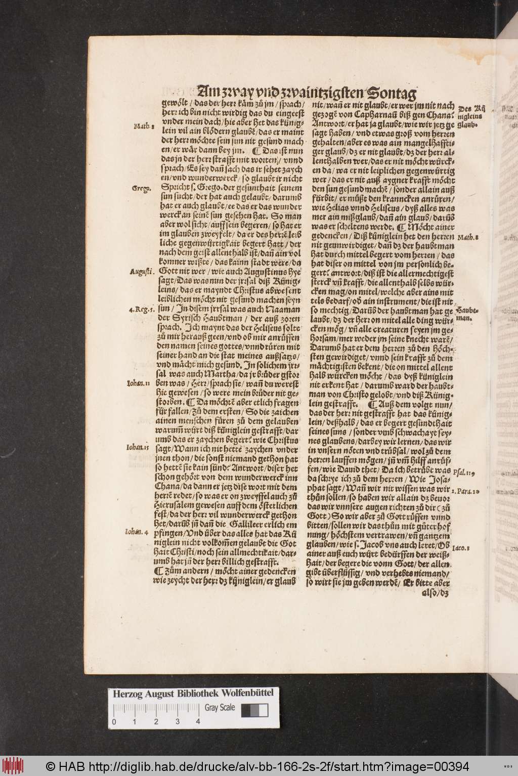 http://diglib.hab.de/drucke/alv-bb-166-2s-2f/00394.jpg