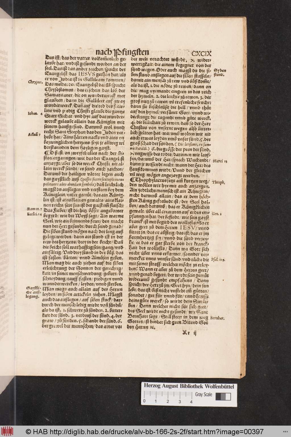 http://diglib.hab.de/drucke/alv-bb-166-2s-2f/00397.jpg