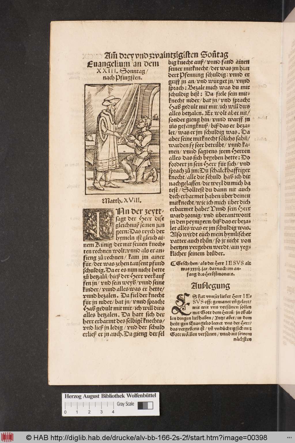http://diglib.hab.de/drucke/alv-bb-166-2s-2f/00398.jpg