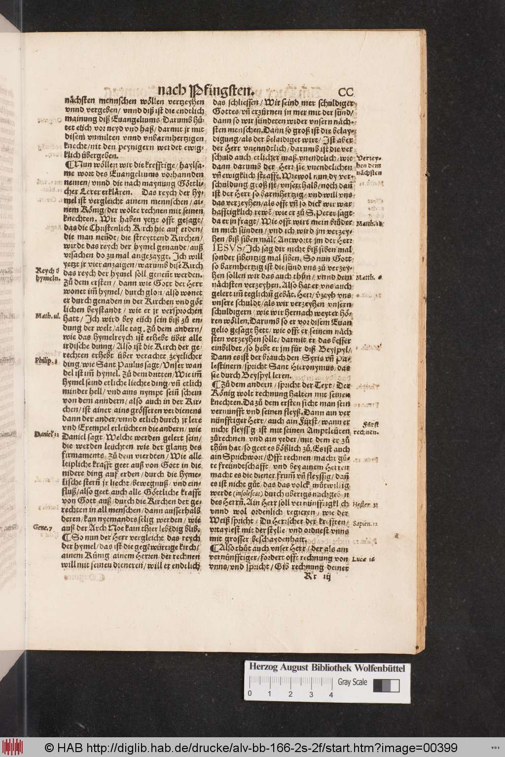 http://diglib.hab.de/drucke/alv-bb-166-2s-2f/00399.jpg