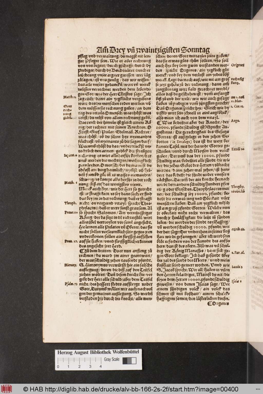 http://diglib.hab.de/drucke/alv-bb-166-2s-2f/00400.jpg