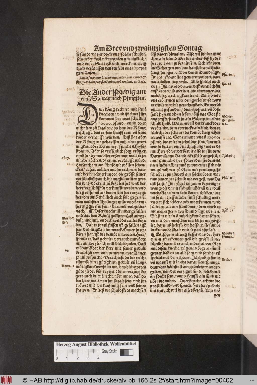 http://diglib.hab.de/drucke/alv-bb-166-2s-2f/00402.jpg