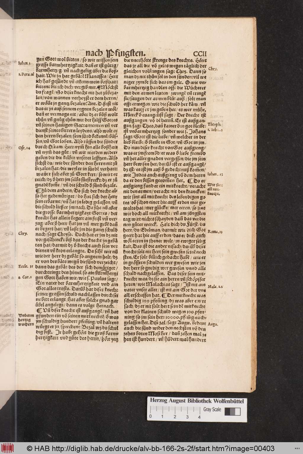 http://diglib.hab.de/drucke/alv-bb-166-2s-2f/00403.jpg