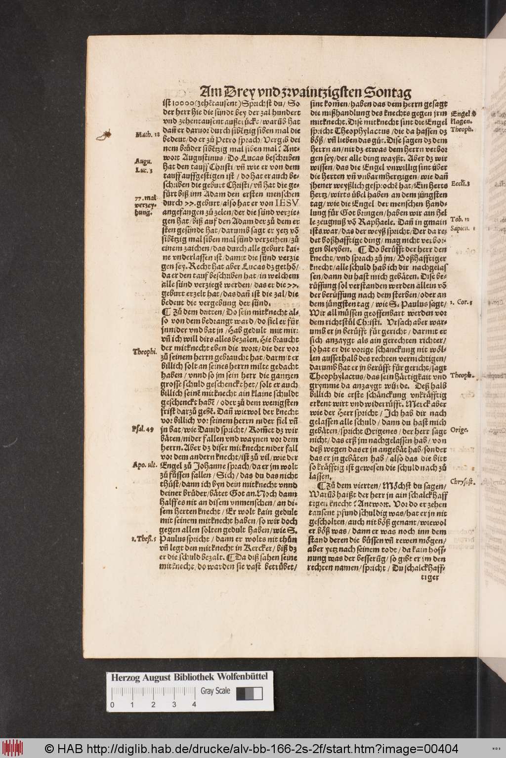 http://diglib.hab.de/drucke/alv-bb-166-2s-2f/00404.jpg