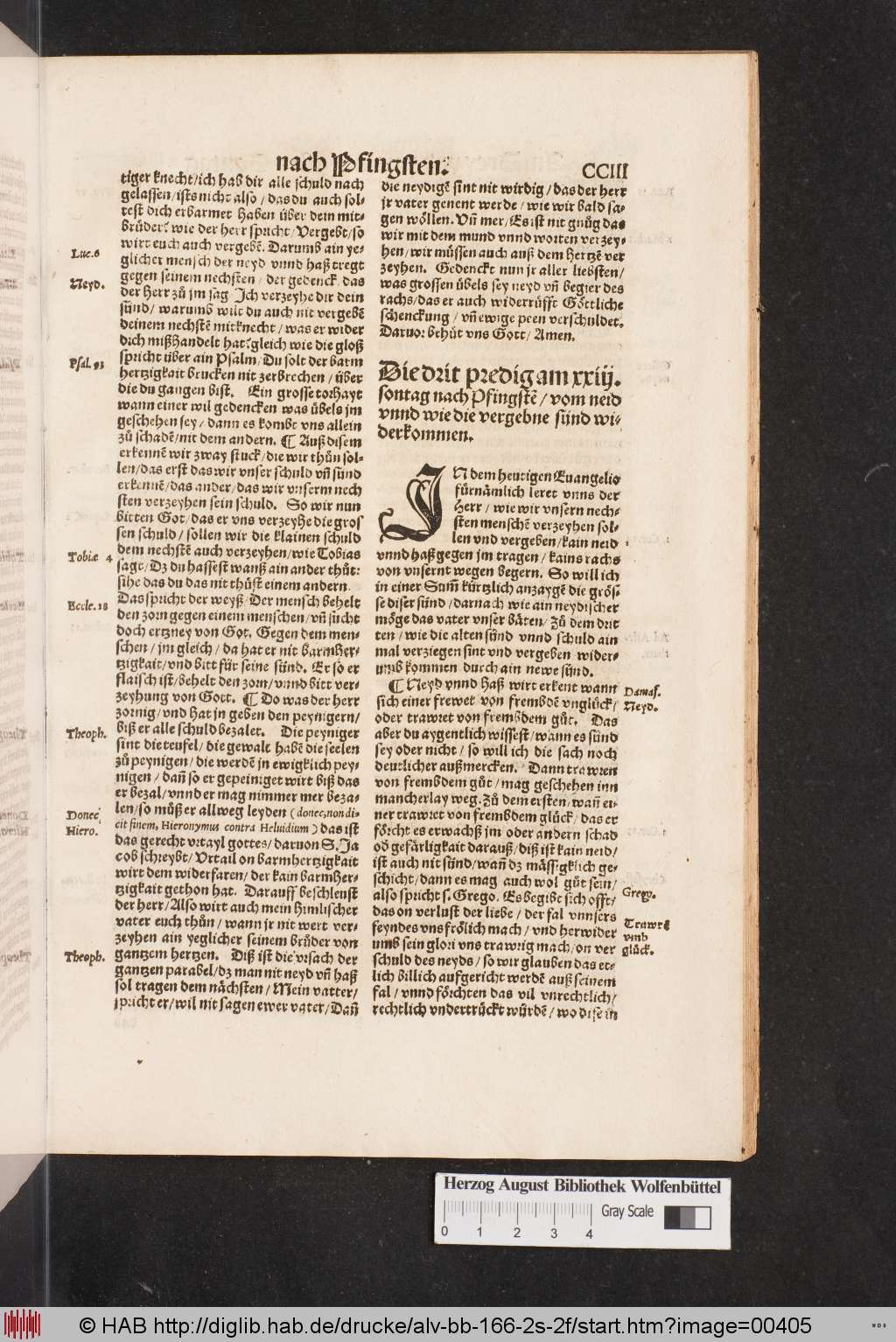 http://diglib.hab.de/drucke/alv-bb-166-2s-2f/00405.jpg