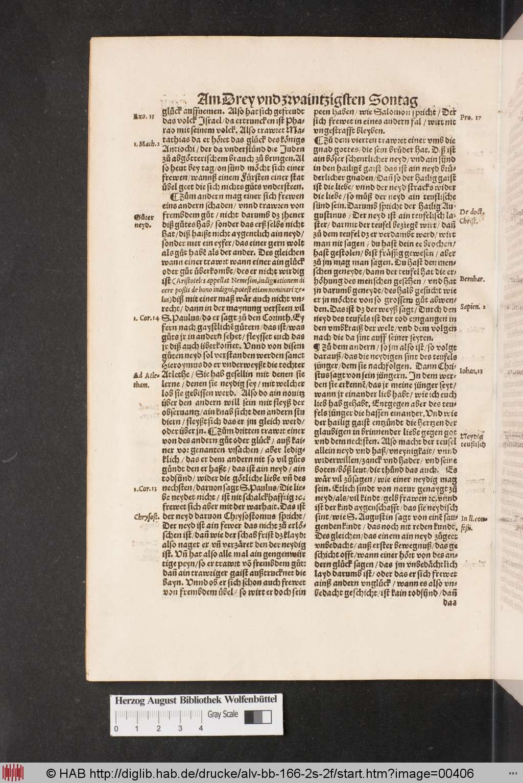 http://diglib.hab.de/drucke/alv-bb-166-2s-2f/00406.jpg