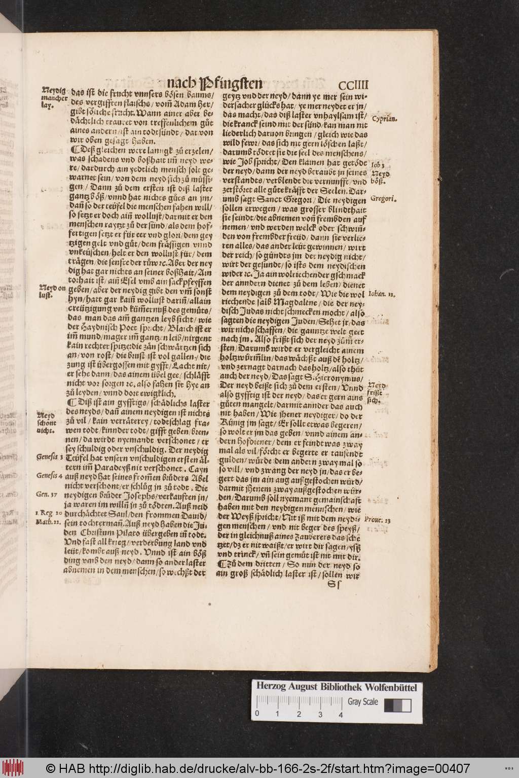 http://diglib.hab.de/drucke/alv-bb-166-2s-2f/00407.jpg