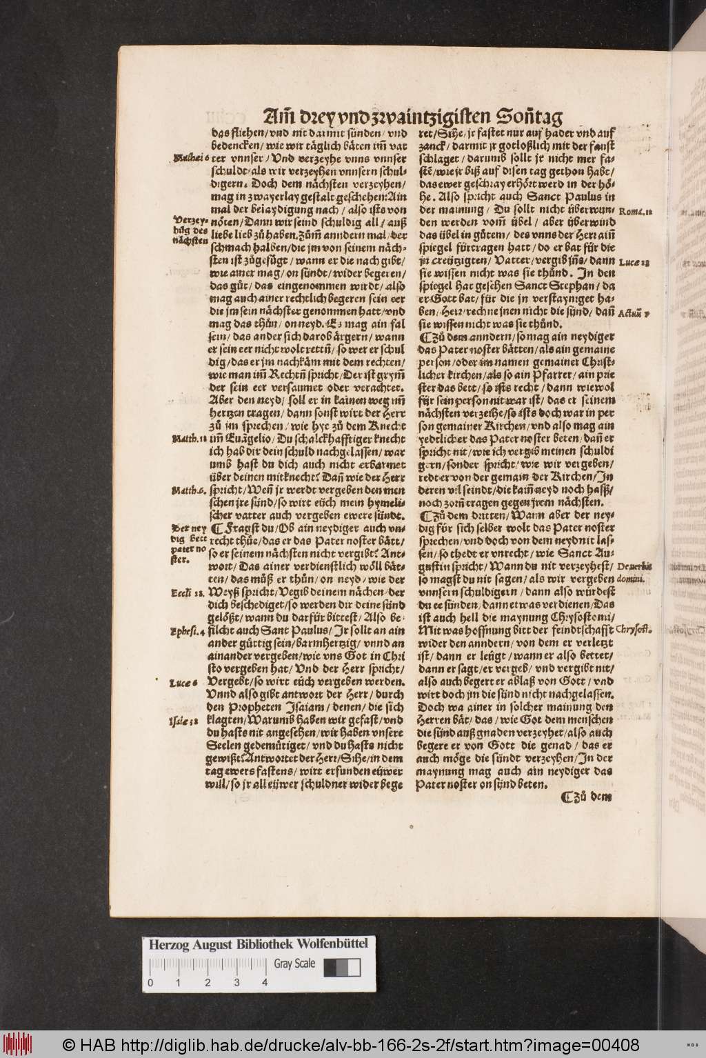 http://diglib.hab.de/drucke/alv-bb-166-2s-2f/00408.jpg
