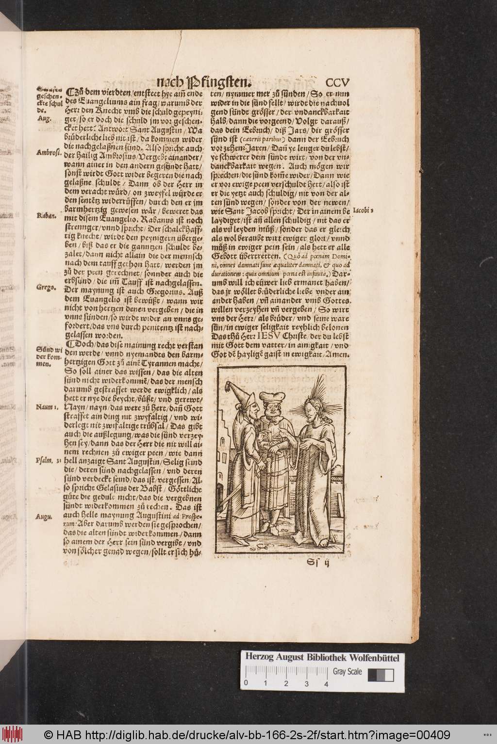 http://diglib.hab.de/drucke/alv-bb-166-2s-2f/00409.jpg