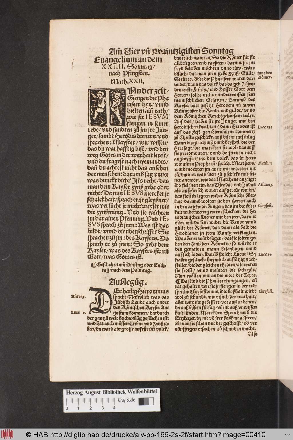 http://diglib.hab.de/drucke/alv-bb-166-2s-2f/00410.jpg