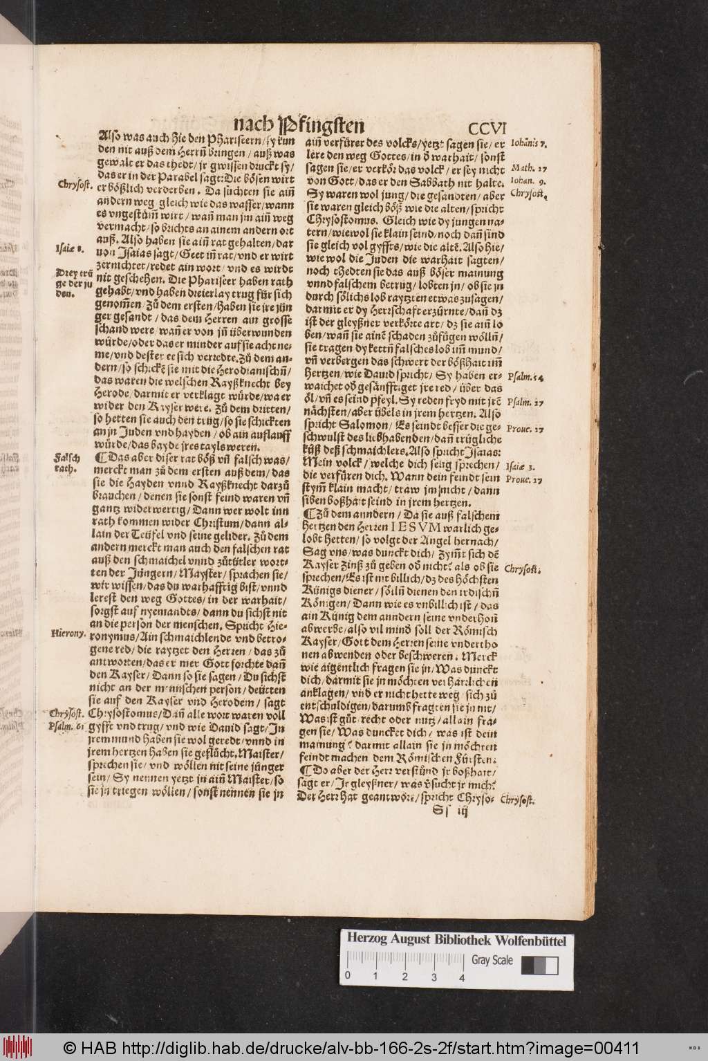 http://diglib.hab.de/drucke/alv-bb-166-2s-2f/00411.jpg