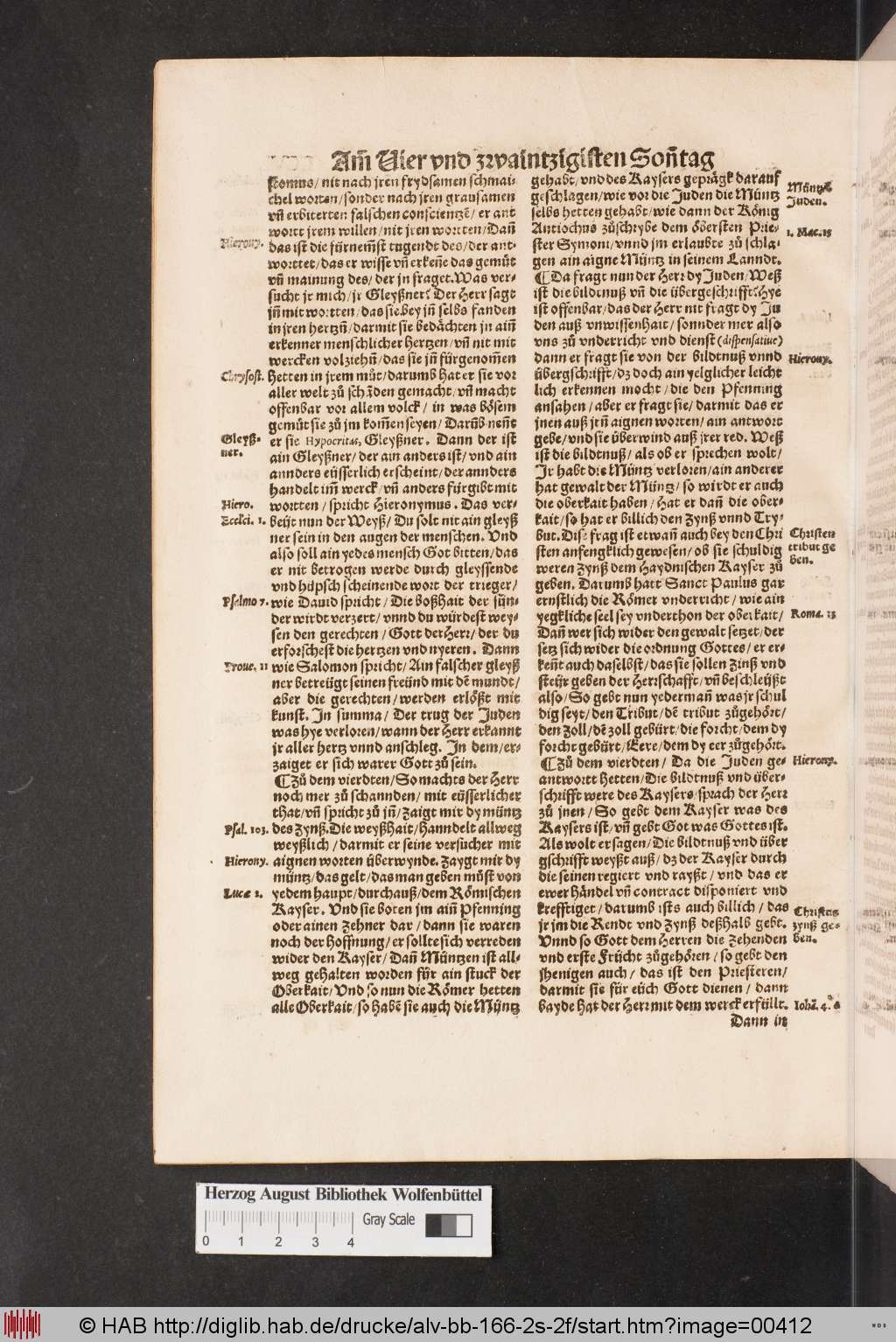 http://diglib.hab.de/drucke/alv-bb-166-2s-2f/00412.jpg