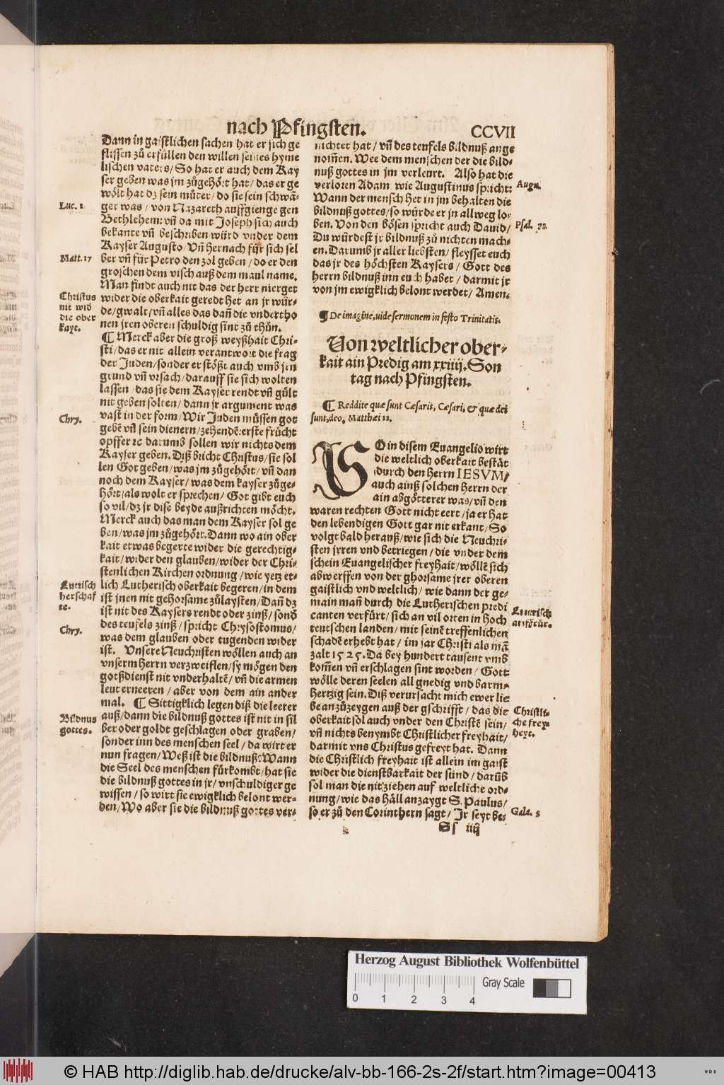 http://diglib.hab.de/drucke/alv-bb-166-2s-2f/00413.jpg