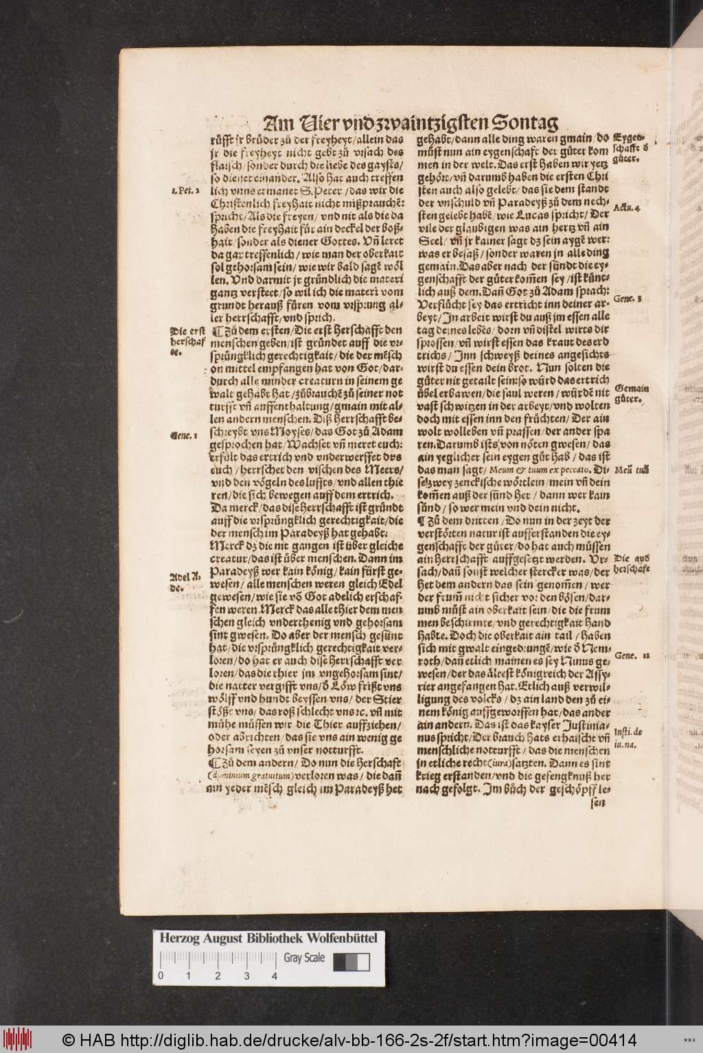 http://diglib.hab.de/drucke/alv-bb-166-2s-2f/00414.jpg