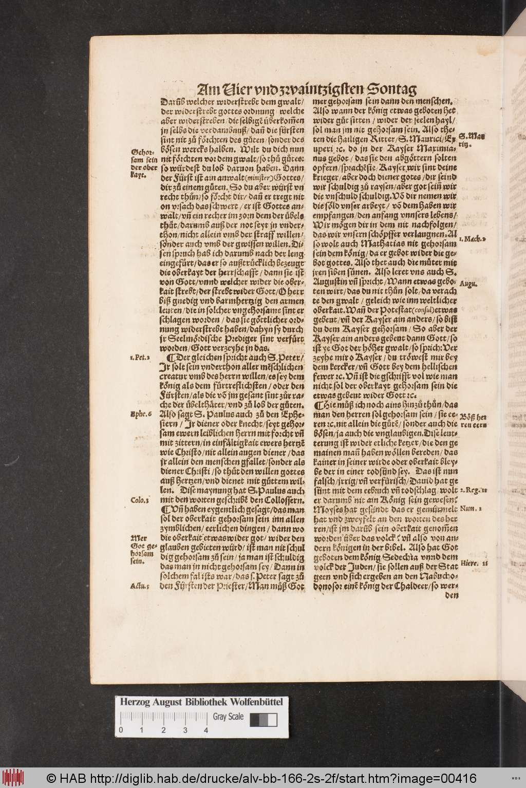 http://diglib.hab.de/drucke/alv-bb-166-2s-2f/00416.jpg