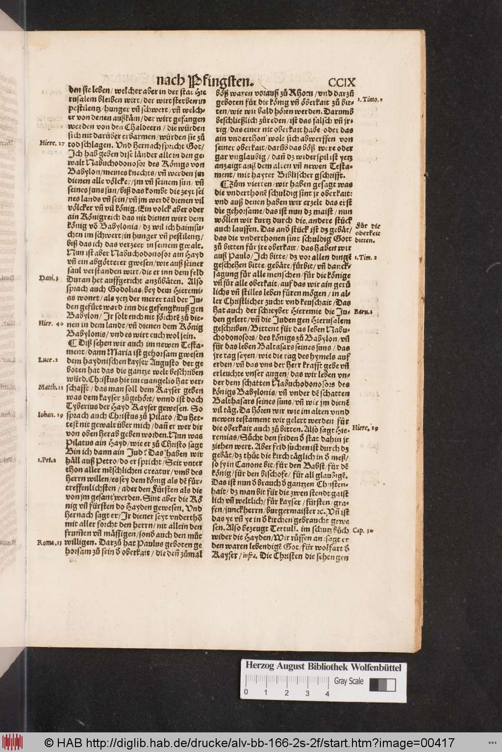 http://diglib.hab.de/drucke/alv-bb-166-2s-2f/00417.jpg
