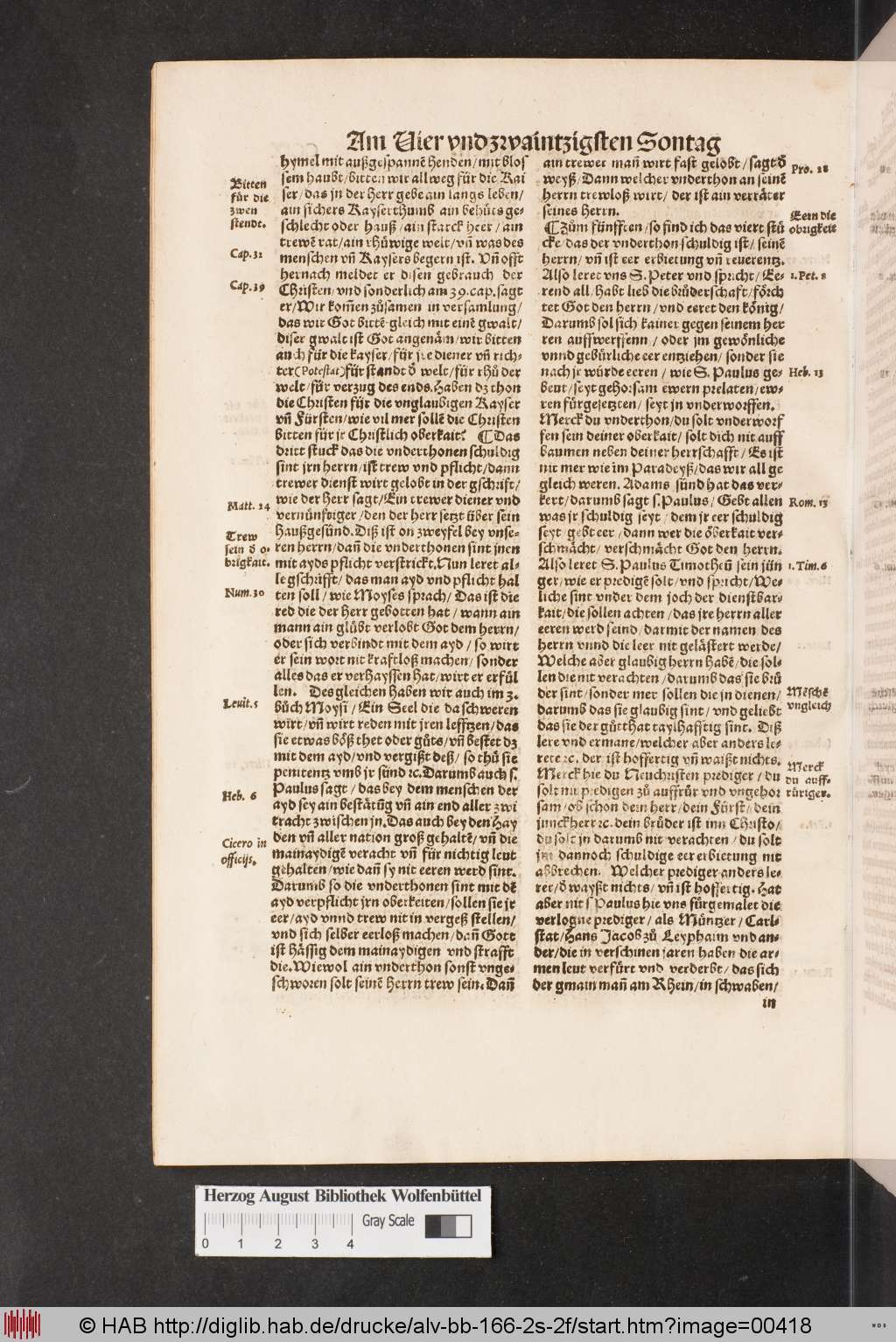 http://diglib.hab.de/drucke/alv-bb-166-2s-2f/00418.jpg